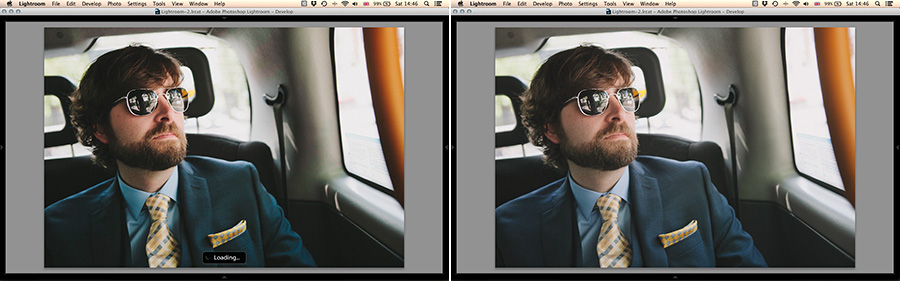 Before and After Lightroom Issues Contrast Process.jpg